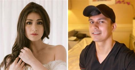 carla abellana scandal|Carla Abellana on Tom Rodriguez: I was betrayed .